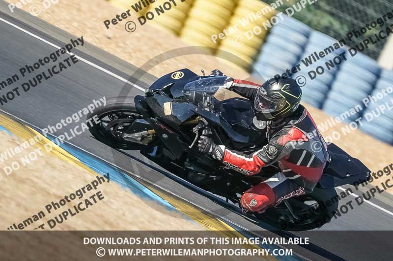 Le Mans;event digital images;france;motorbikes;no limits;peter wileman photography;trackday;trackday digital images